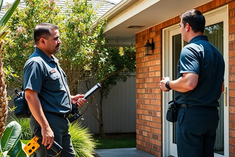 Same Day Possum Removal Service Glen Iris