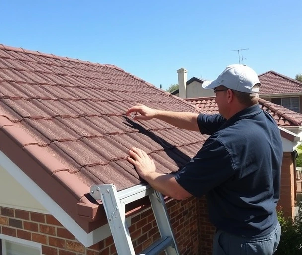 Residential Possum Specialists Glen Iris